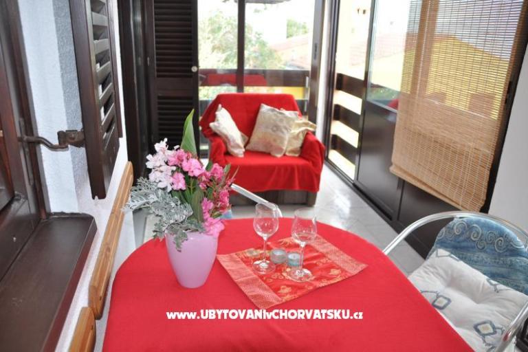 Apartment Milly – foto 12