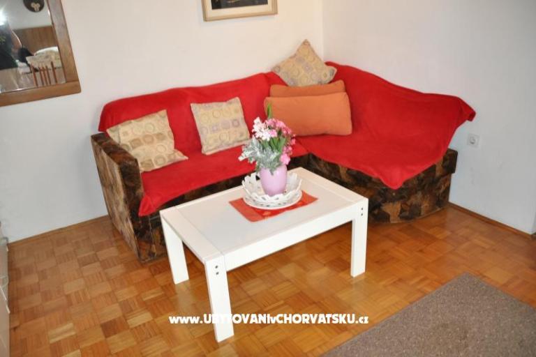Apartment Milly – foto 2