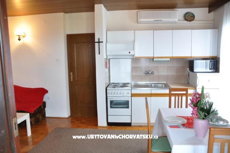 Apartment Milly – foto 4