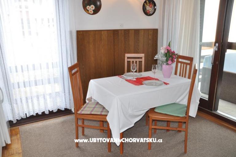 Apartment Milly – foto 5