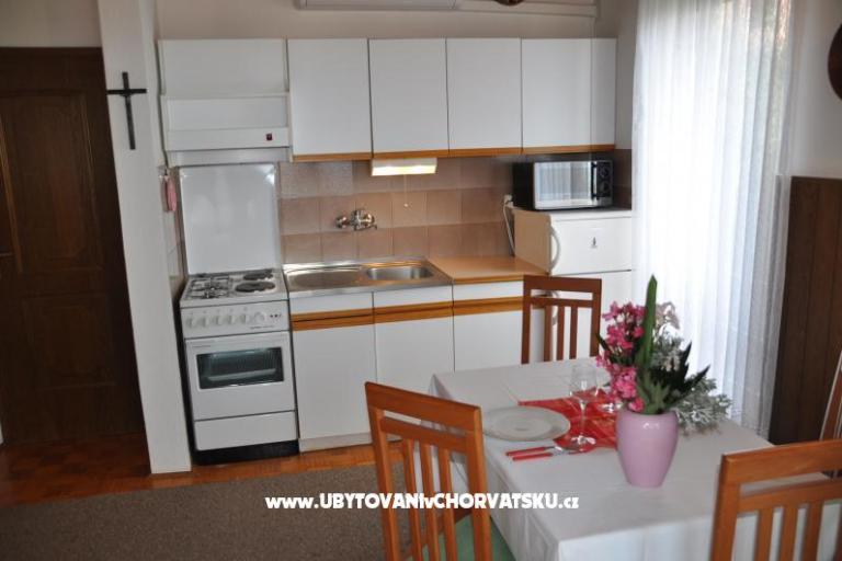Apartment Milly – foto 6
