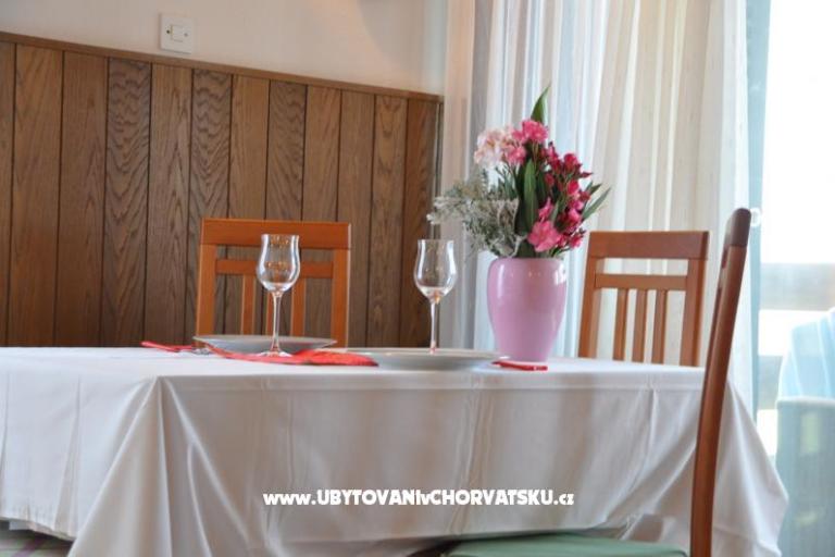 Apartment Milly – foto 7