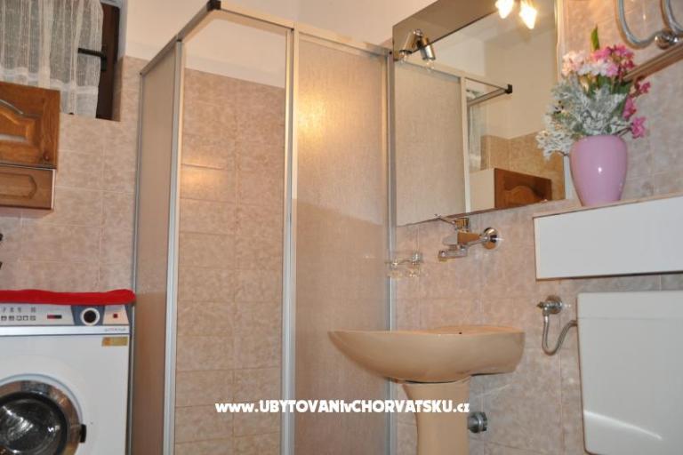 Apartment Milly – foto 8