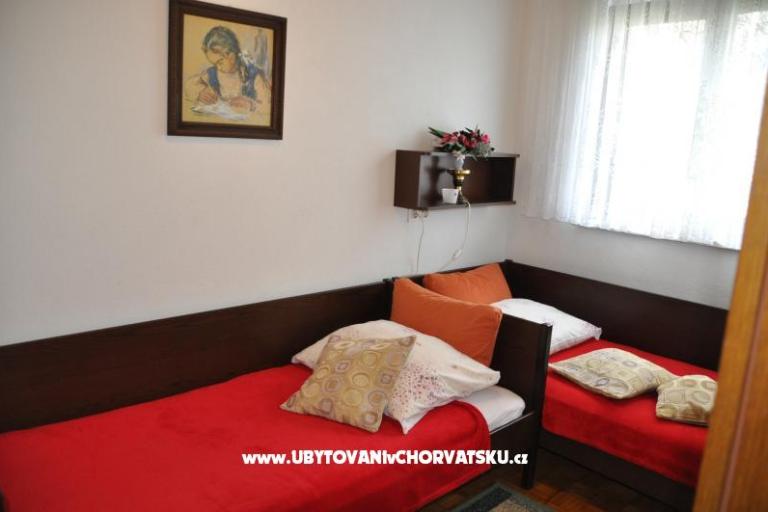 Apartment Milly – foto 9