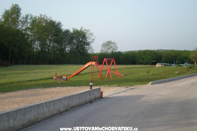 Ferienwohnungen Nonomio – foto 2