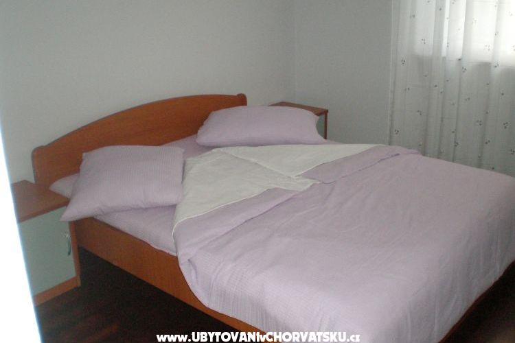 Ferienwohnungen Nonomio – foto 3