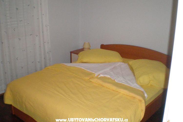 Ferienwohnungen Nonomio – foto 4