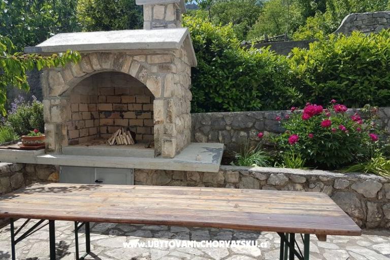 Ferienwohnungen Mariela – foto 6