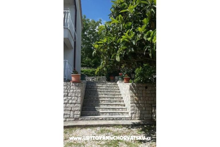 Ferienwohnungen Mariela – foto 7