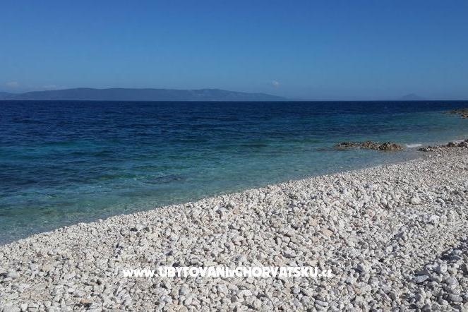 Ferienwohnungen Mariela – foto 8
