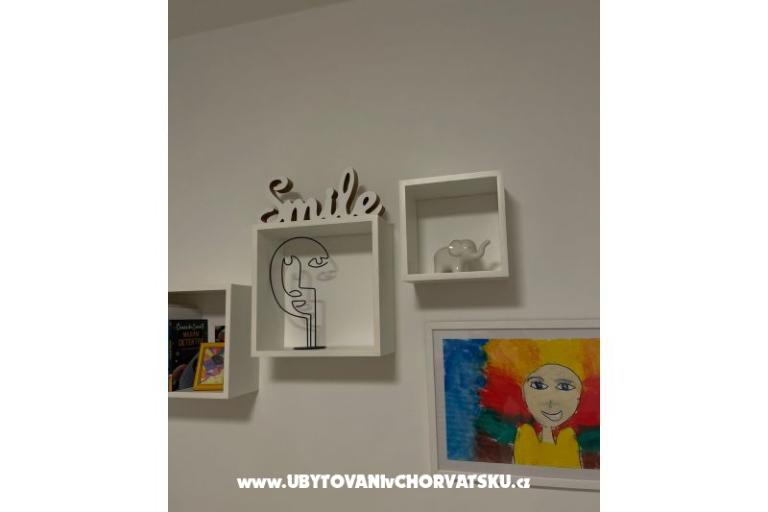 Ferienhaus Bepina – foto 10