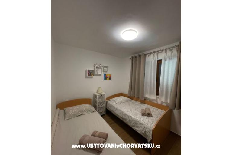 Ferienhaus Bepina – foto 11