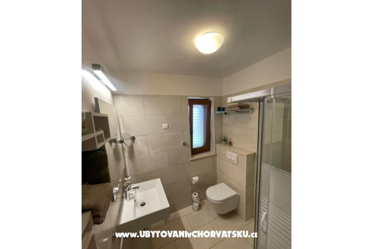 Ferienhaus Bepina – foto 12