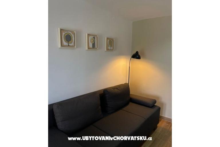 Ferienhaus Bepina – foto 13