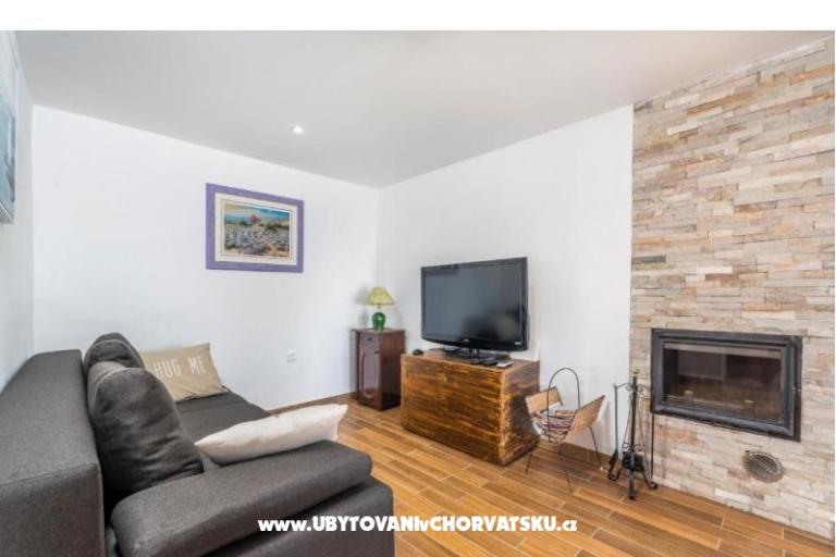 Ferienhaus Bepina – foto 14