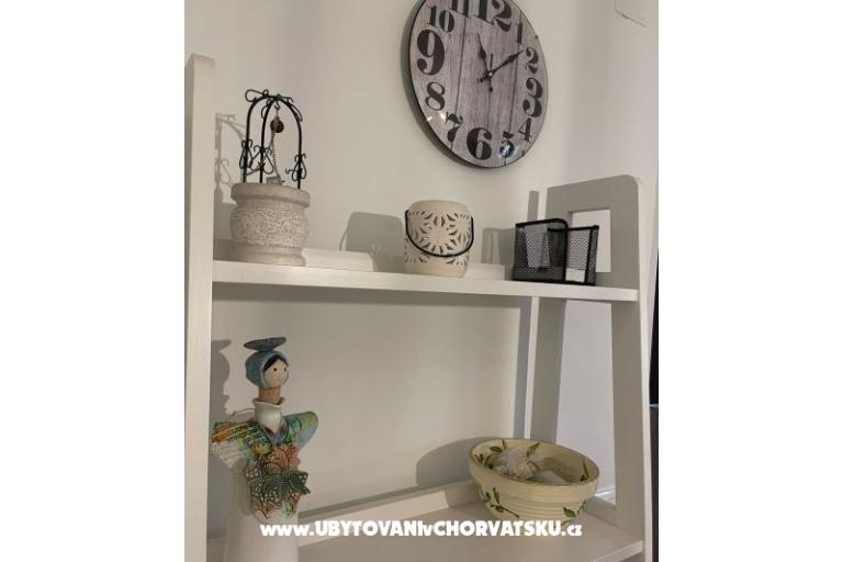 Ferienhaus Bepina – foto 16