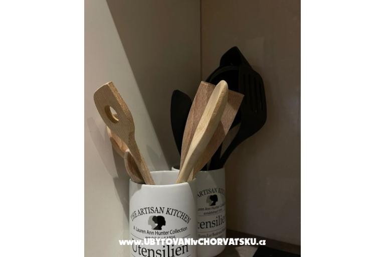 Ferienhaus Bepina – foto 17