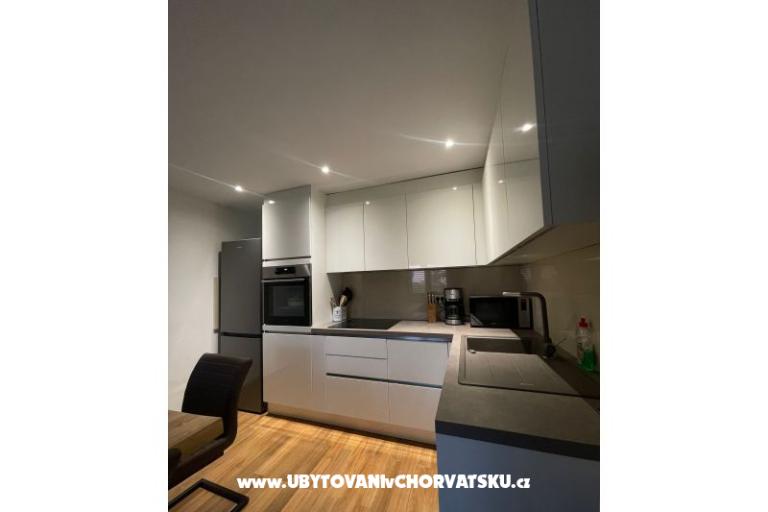 Ferienhaus Bepina – foto 18