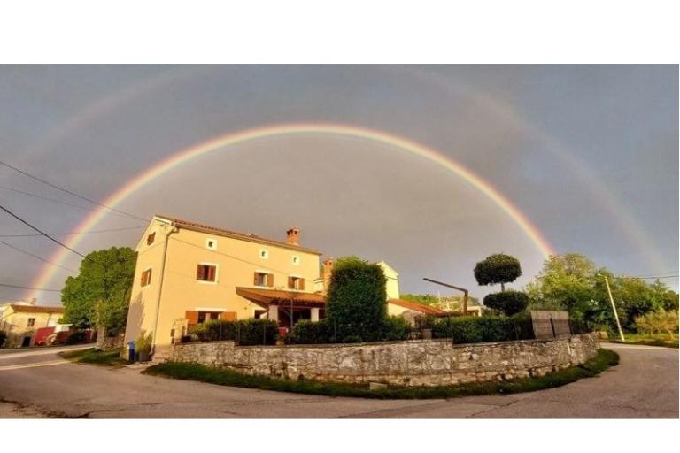 Ferienhaus Bepina – foto 19