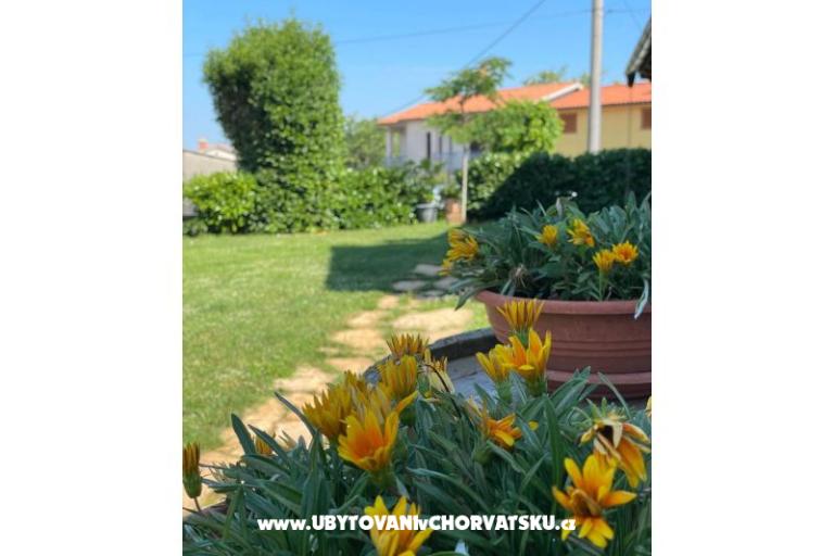 Ferienhaus Bepina – foto 21