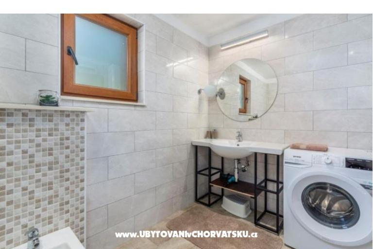 Ferienhaus Bepina – foto 30