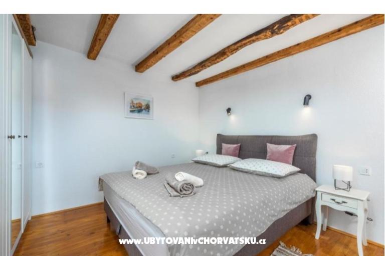 Ferienhaus Bepina – foto 31