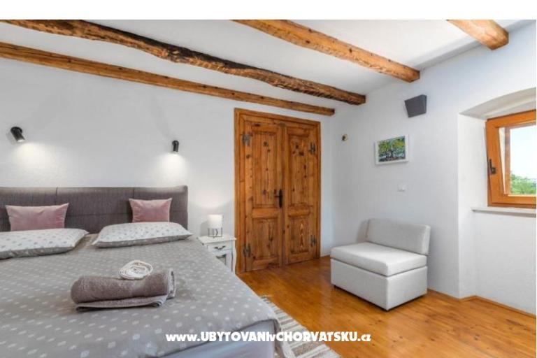 Ferienhaus Bepina – foto 32