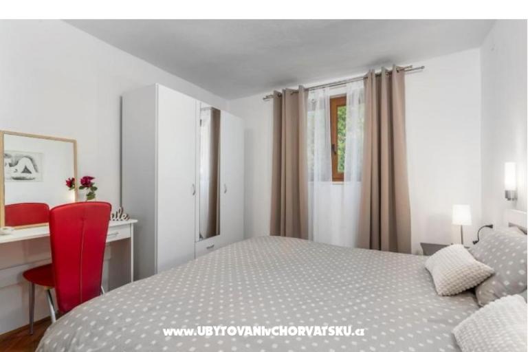 Ferienhaus Bepina – foto 33