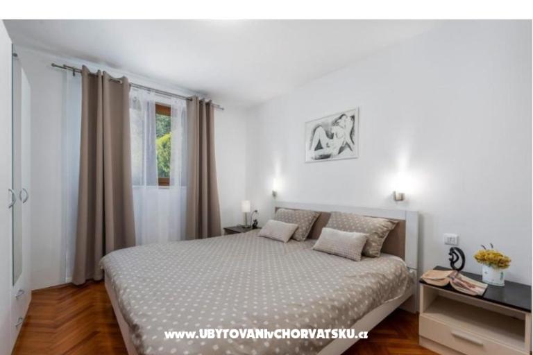 Ferienhaus Bepina – foto 34