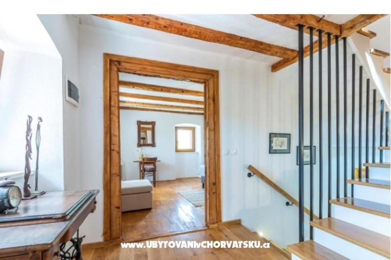 Ferienhaus Bepina – foto 35