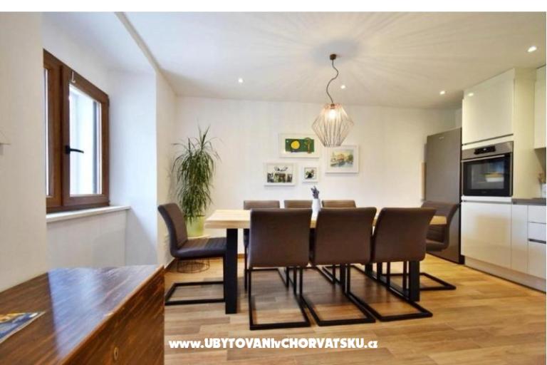 Ferienhaus Bepina – foto 4