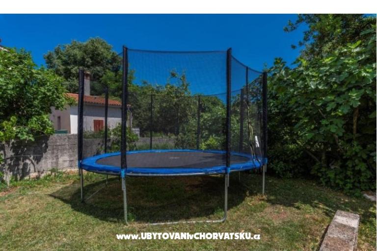 Ferienhaus Bepina – foto 41