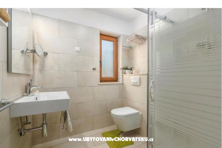 Ferienhaus Bepina – foto 43