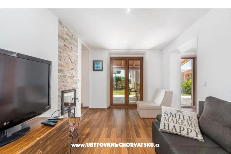 Ferienhaus Bepina – foto 45