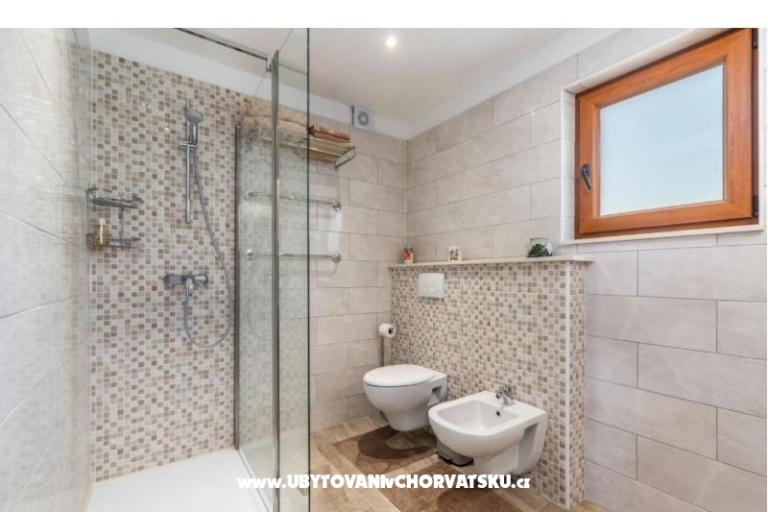 Ferienhaus Bepina – foto 46