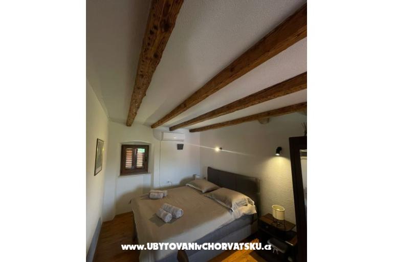 Ferienhaus Bepina – foto 6