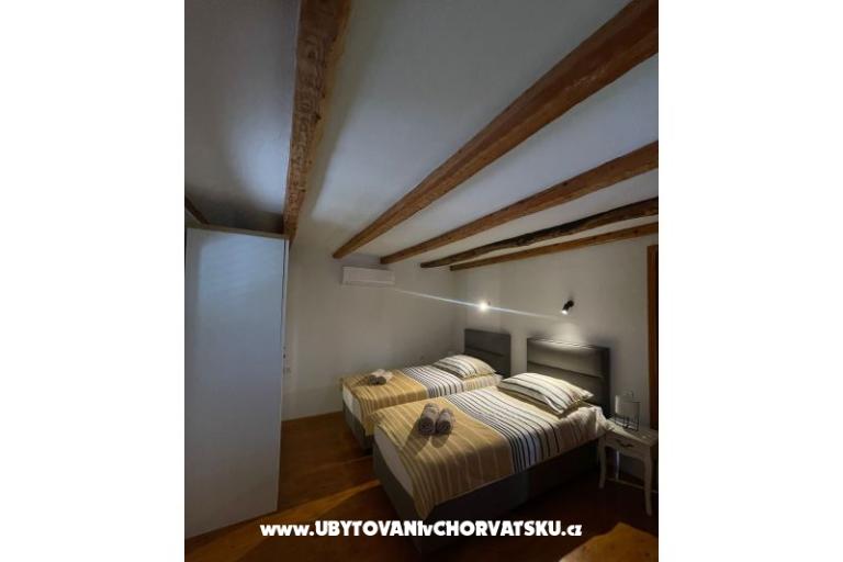 Ferienhaus Bepina – foto 7