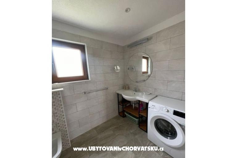 Ferienhaus Bepina – foto 8