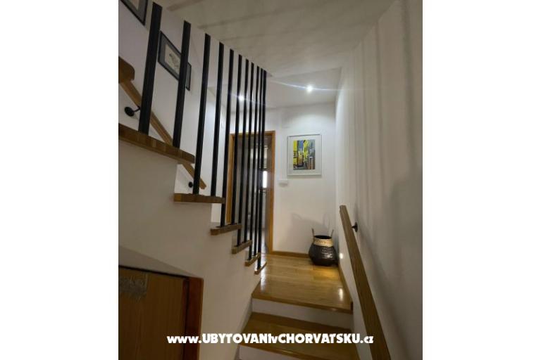 Ferienhaus Bepina – foto 9