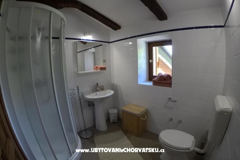 Casa Cocola – foto 19