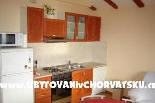 Haus Areta – foto 6