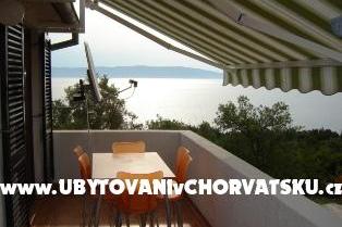 Haus Areta – foto 7
