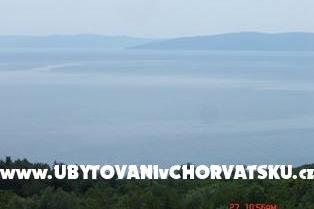 Haus Areta – foto 8