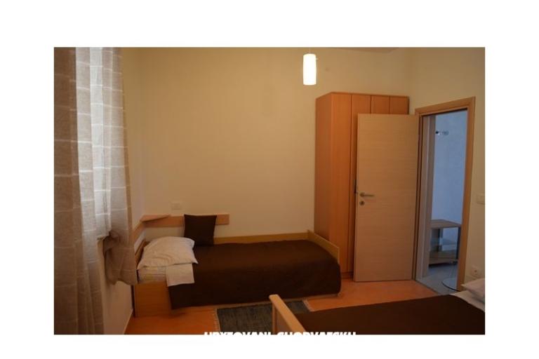 Ferienhaus Lanterna – foto 10