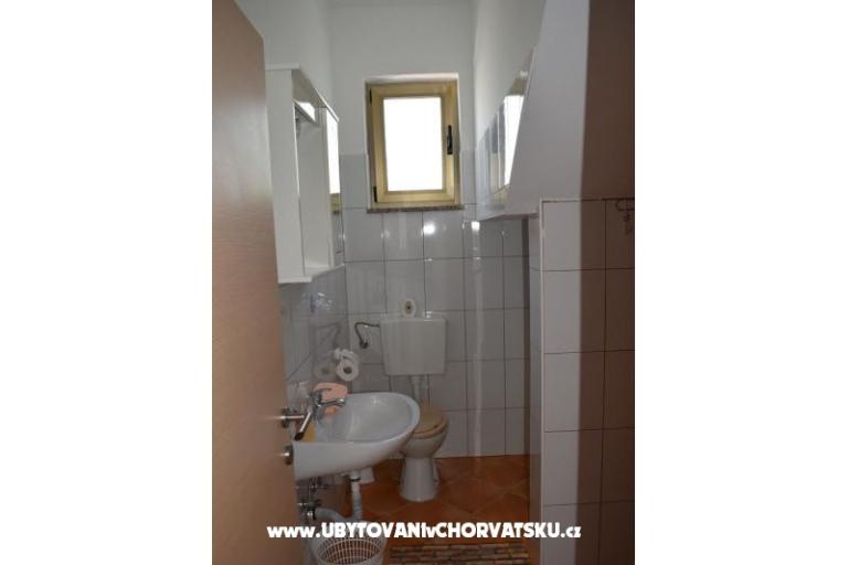 Ferienhaus Lanterna – foto 11