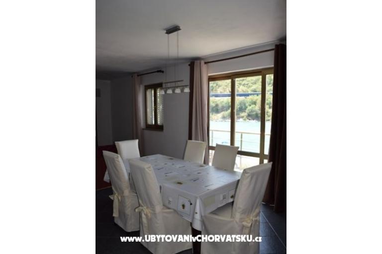 Ferienhaus Lanterna – foto 12