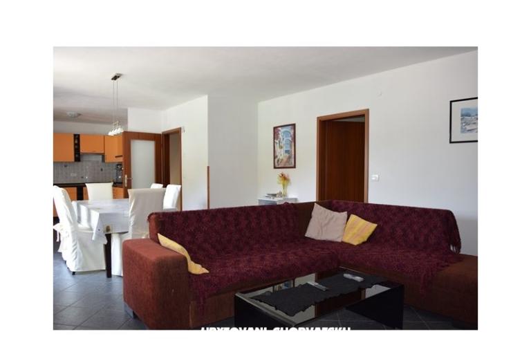 Ferienhaus Lanterna – foto 13