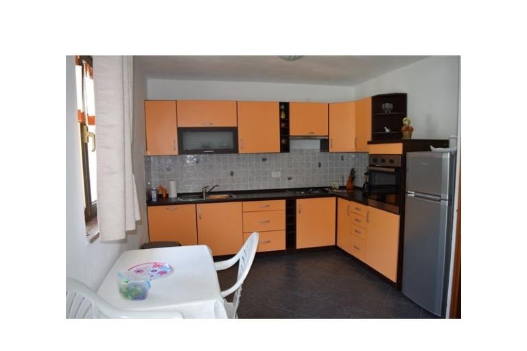Ferienhaus Lanterna – foto 14