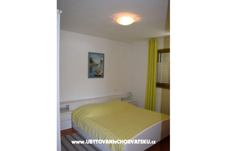 Ferienhaus Lanterna – foto 15