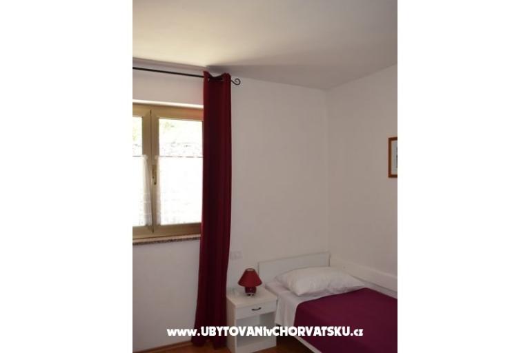 Ferienhaus Lanterna – foto 16